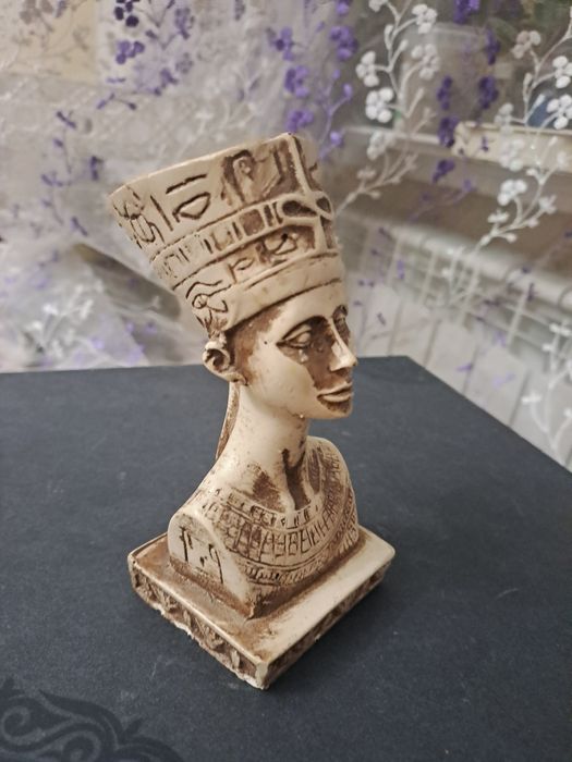 Сувенир из камня