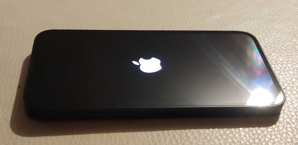 Iphone 13 Mini 128Gb