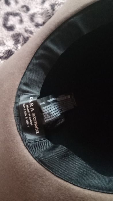 Продам брендовые шляпы