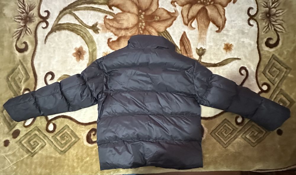 куртка на осень,весну