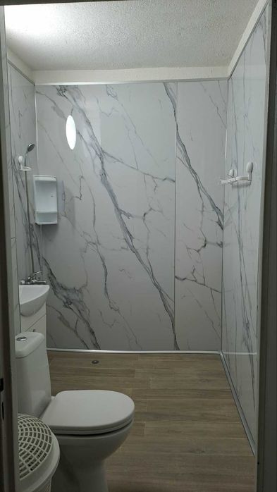 Дава се под наем Двустаен апартамент в София, Красна поляна 1 - 65 кв.м за 459 € - Снимка #6