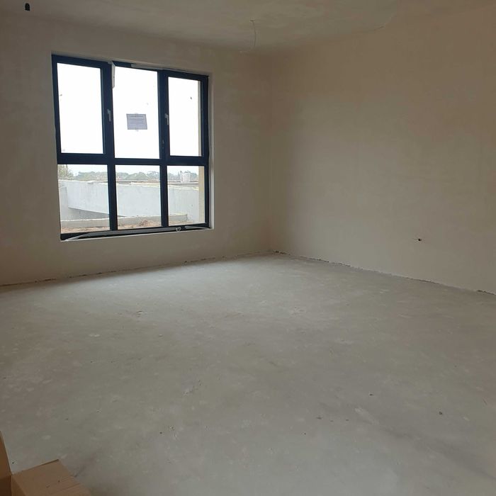 Продава се  в Варна, Виница -  кв.м за 0 €/ - Снимка #1