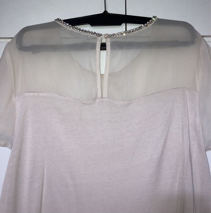 Tricou H&M femei