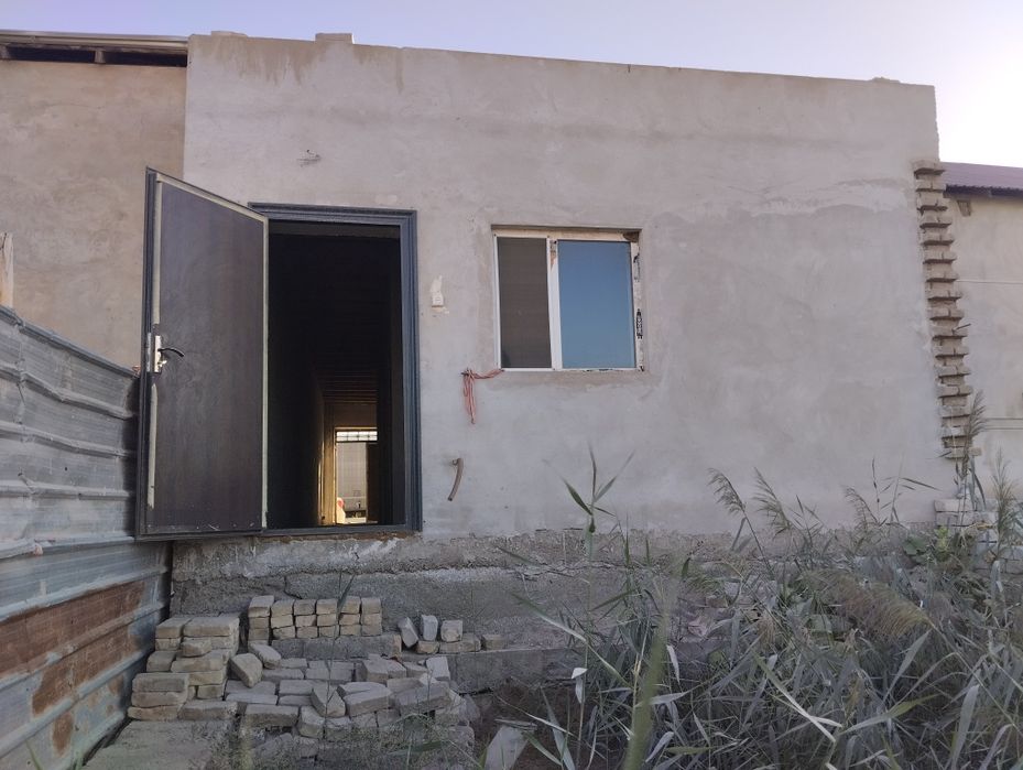 Срочний Ярим план жой 220кв.метр сотилади.