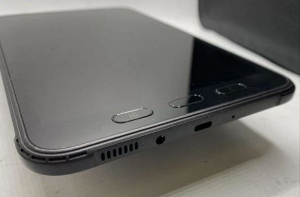 Samsung Tab 3 arzon narxda