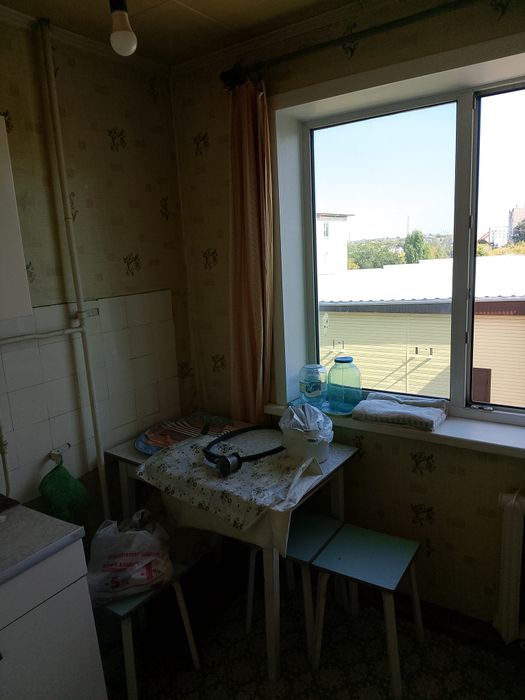 Квартира 3-х комн.продажа