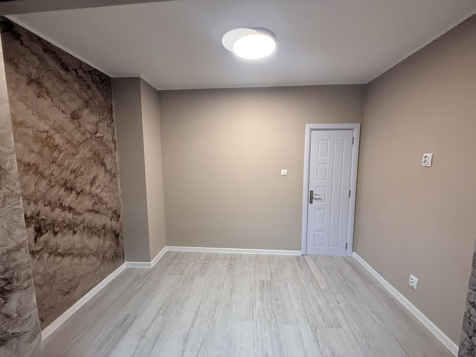 Продава се Тристаен апартамент в Горна Оряховица - 65 кв.м за 722 €/кв.м - Снимка #6