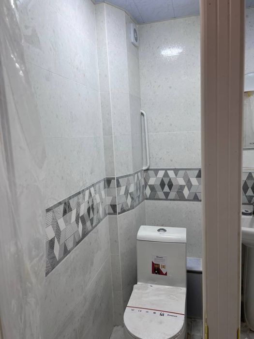 Qora qamish 2/4 da 3/3/4