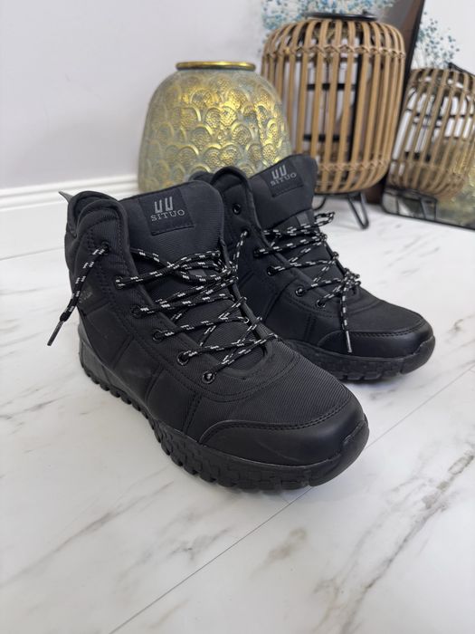 Распродажа Новой детской обуви