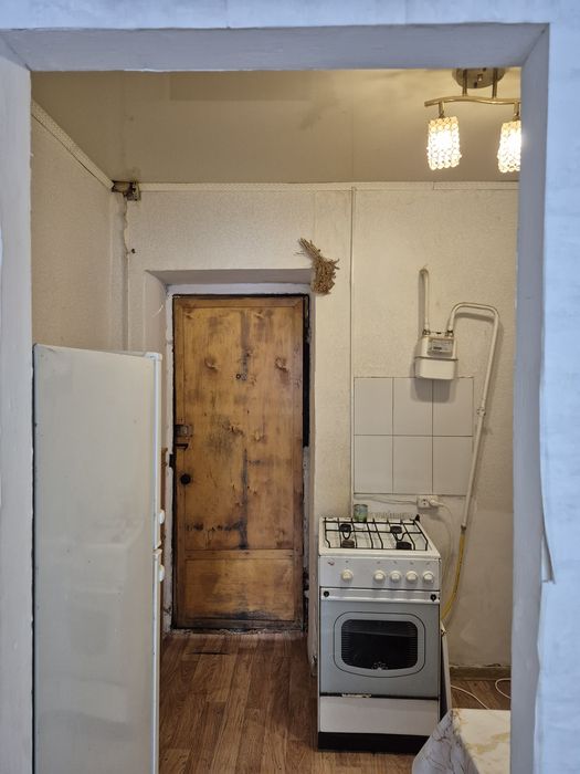 Продам Общежития