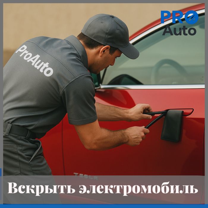 Вскрытие / открыть автомобиль в Ташкенте 24/7