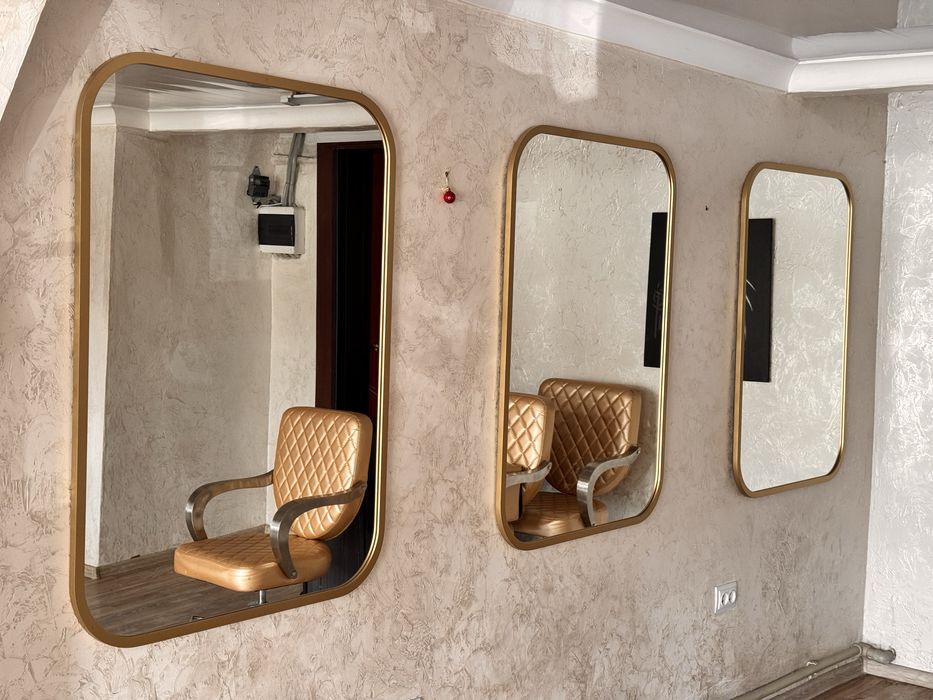 Продам Зеркала новые