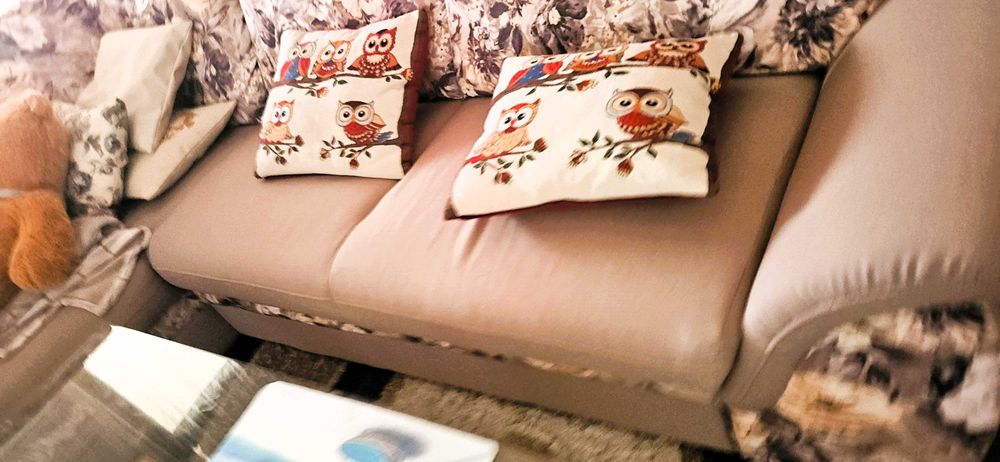 Продава се Тристаен апартамент в с. Шкорпиловци, Област Варна - 122 кв.м за 661 €/кв.м - Снимка #8