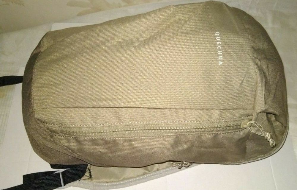 Сумки Новые Дорожные