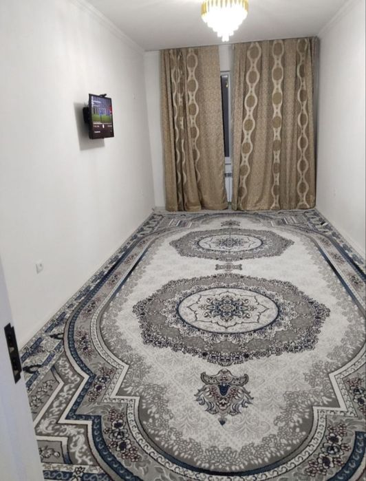Сурочна аренда квартира бектемирский водник рохат метро якинида