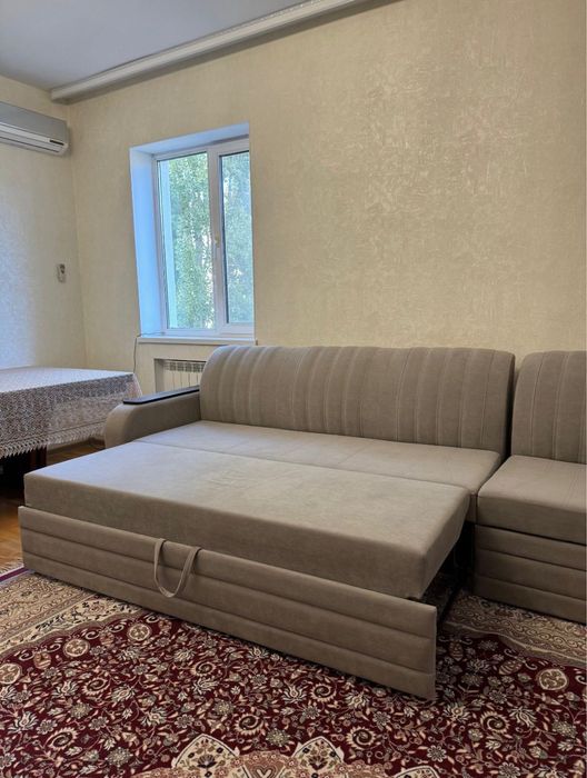 Продам диван производство из улияновска