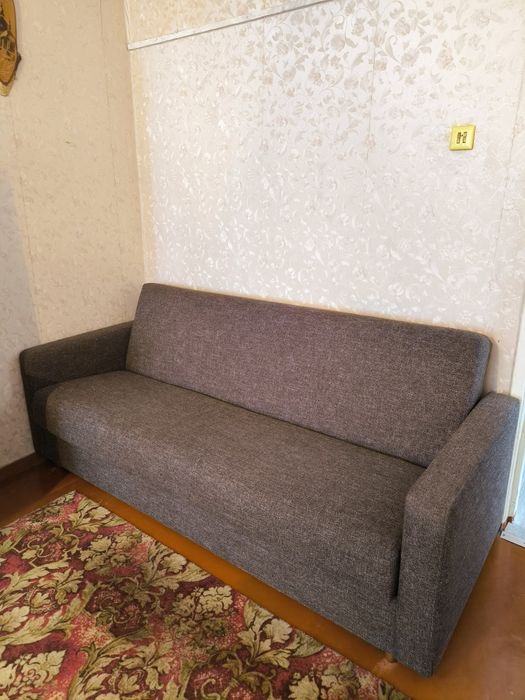 Диван новый раскладной