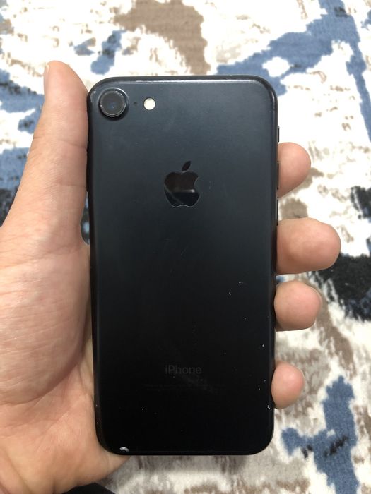 iphone 7 128 gb lla