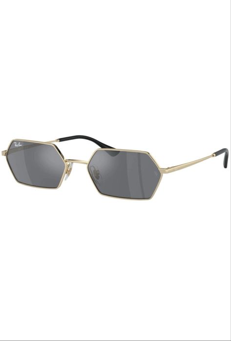 Слънчеви очила Ray ban yevi