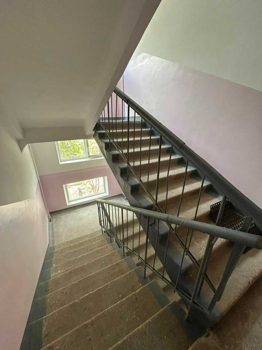 Продам 1комн кв Стадион