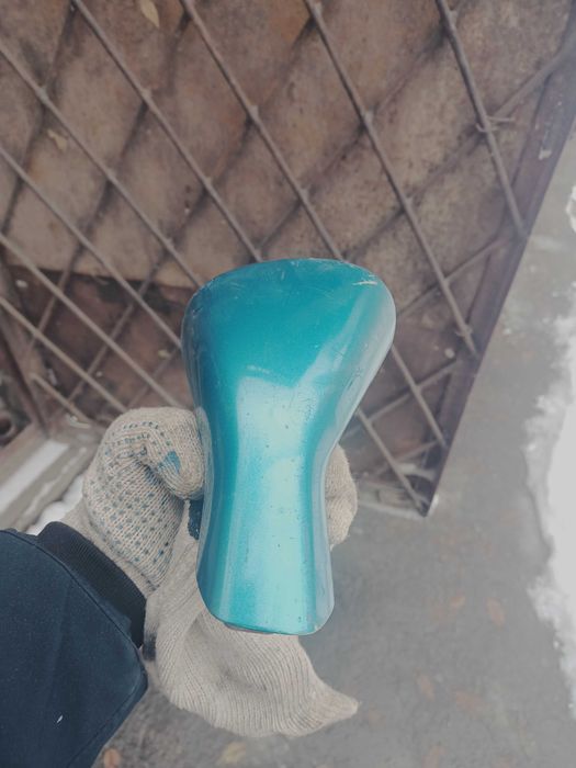 Зеркало на хонда срв рд1