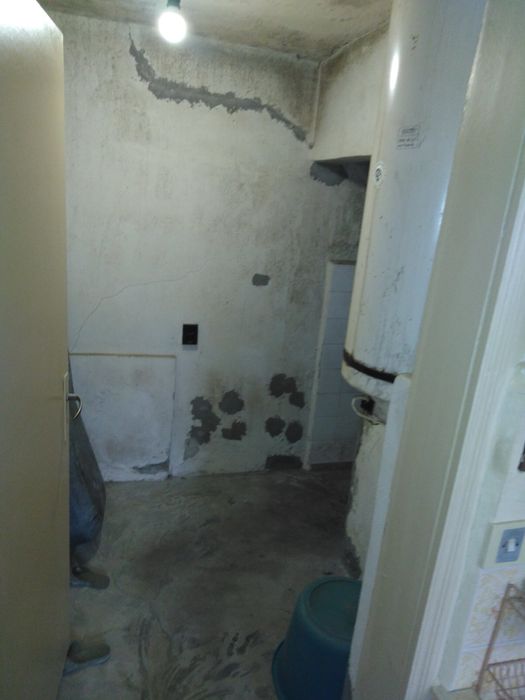 Продава се Къща в с. Горно Абланово, Област Русе - 150 кв.м за 62 €/кв.м - Снимка #7