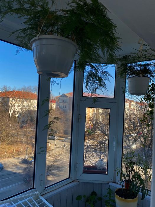 Vanzare apartament bulevardul Matei Basarab