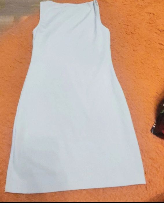 Rochita Stradivarius 34