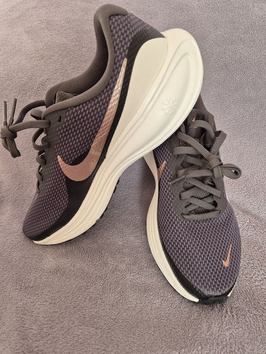 Nike Revolution 8 -  дамски маратонки