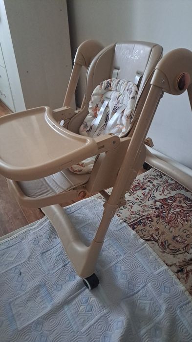 детский стол сатылады 15мын