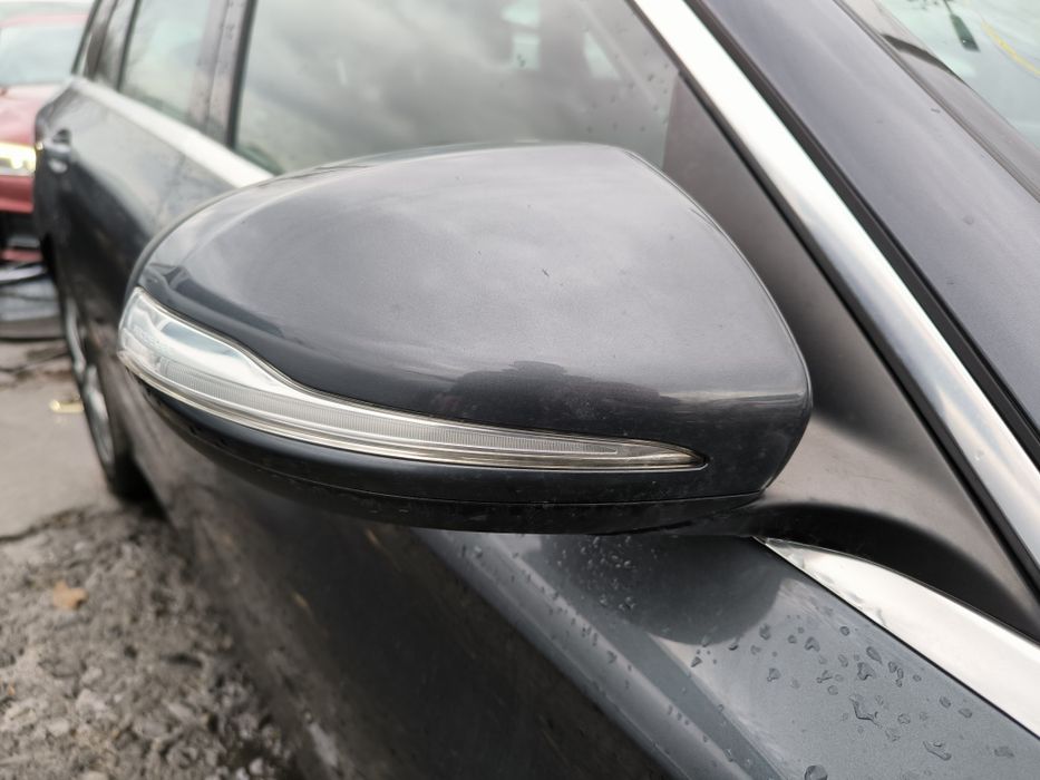 Огледала за Mercedes W205