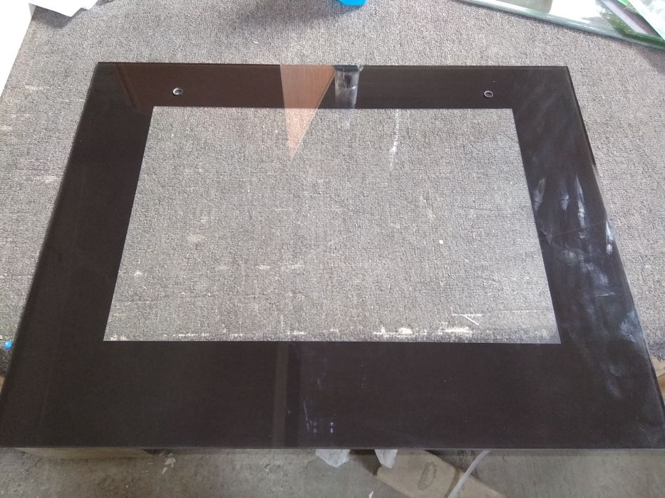 Стекло на духвовку. kaiser, greta, Дарина, bosh, gorenie, hansa.