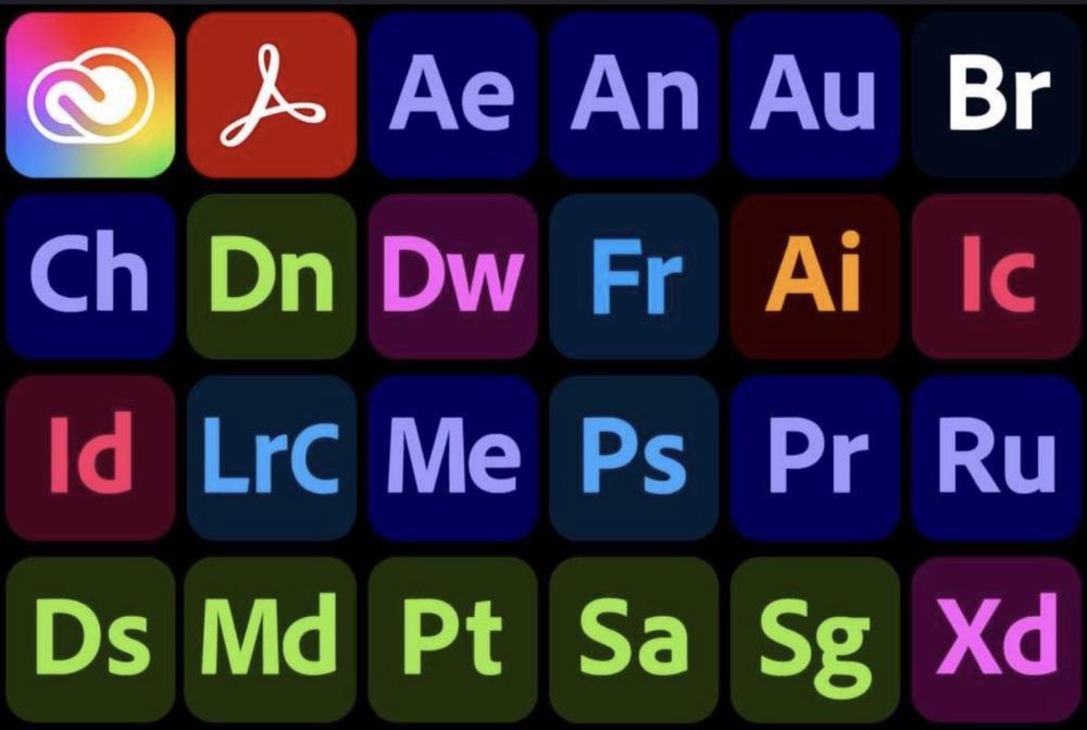 Установка Mac OS и программ на іМас, Mac mini, Pro MacBook Air, Pro