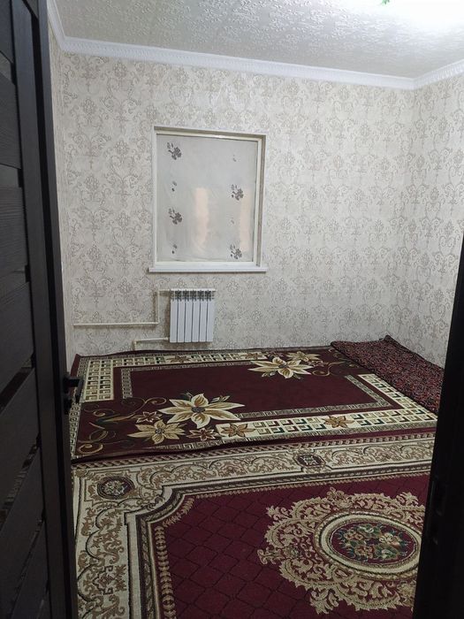 Uy sotiladi 2 xonali