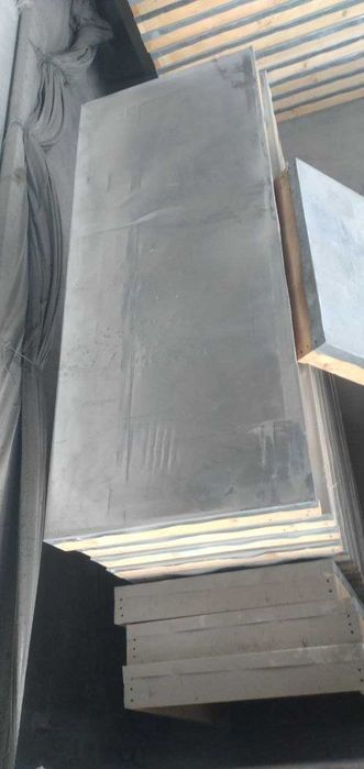 Зудлик билан арзон нархларда опалубка сотилади (110 дона)