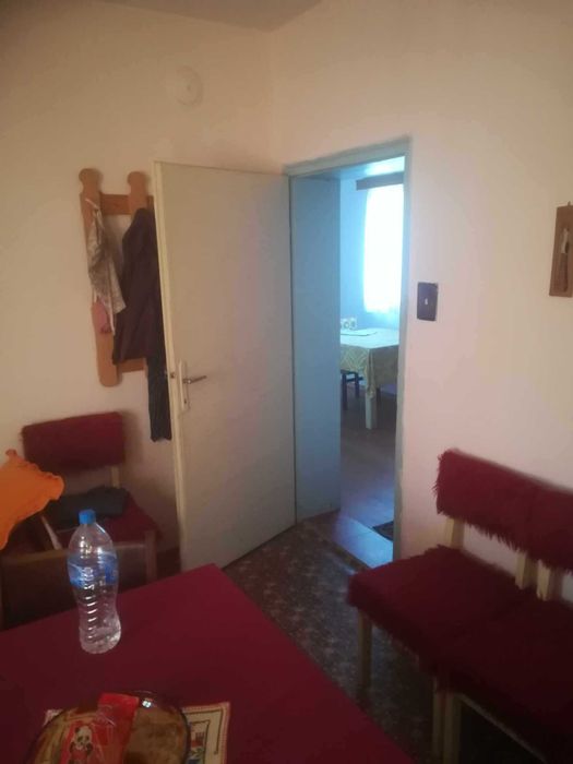 Продава се Къща в Пловдив, Христо Смирненски - 90 кв.м за 369 €/кв.м - Снимка #4