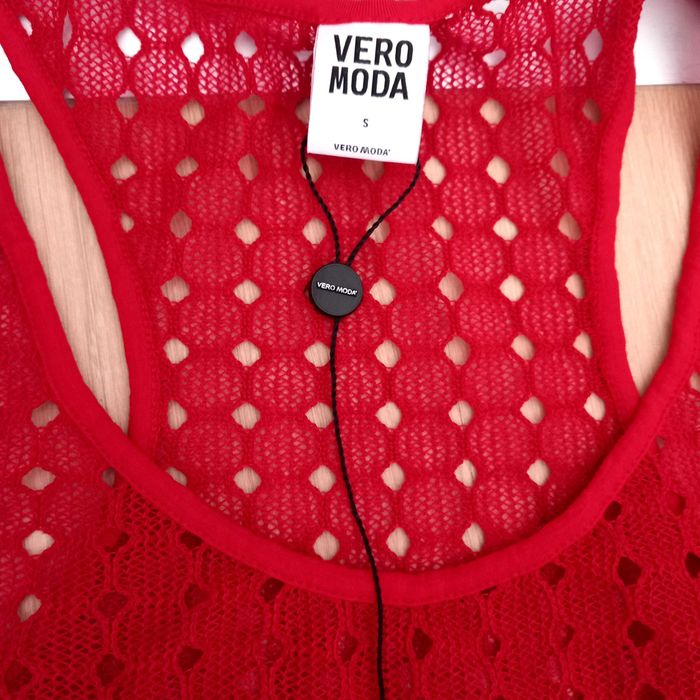 Потник Vero Moda