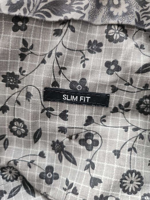 JOOP! Вълнен панталон