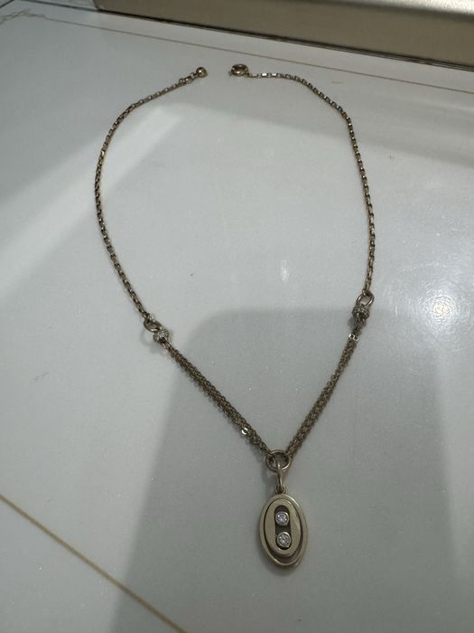 Золота 9.40 г 858 проба золото турецкий завод