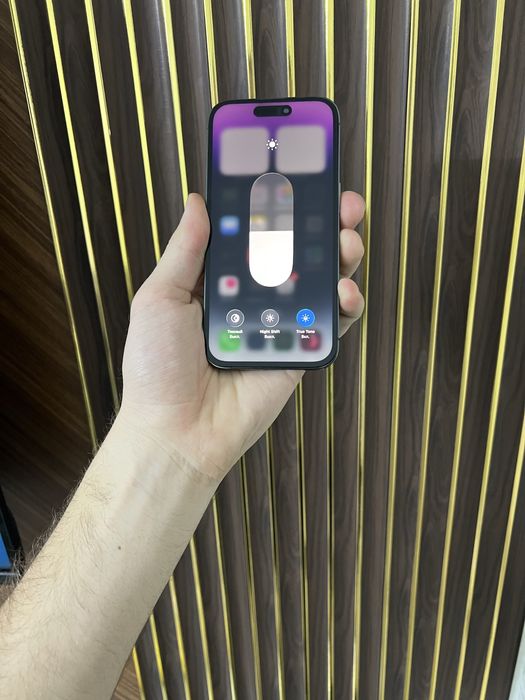 Iphone 14 Pro 256 Айфон 14 Про 256