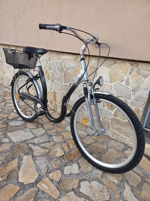 Велосипед Active  26цола