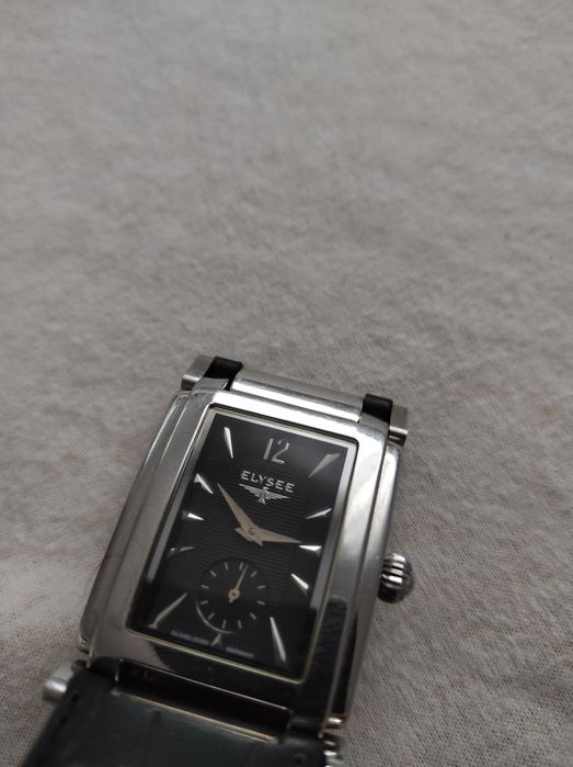 Ceas automatic ELYSEE