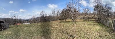 Casa de vanzare Stefesti