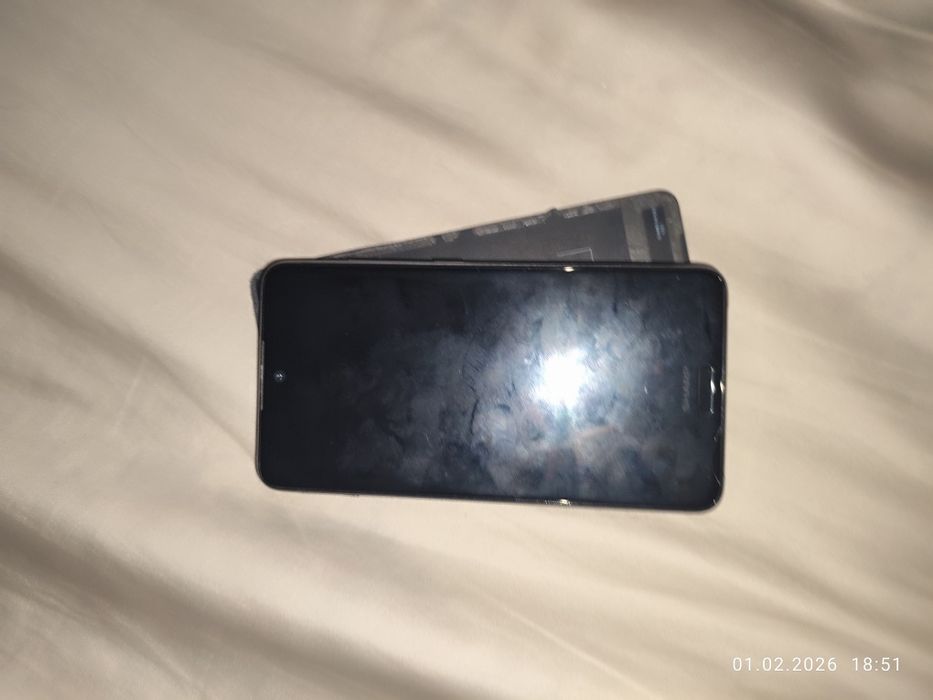 Продам телефон!!