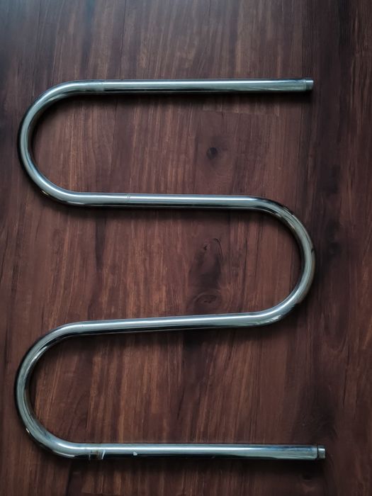 Полотенце сушилку продам .