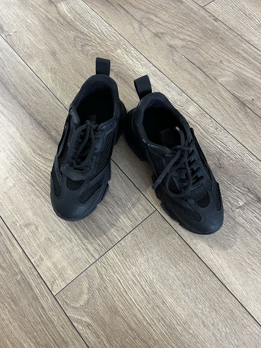 Детски сникърси Steve Maddan