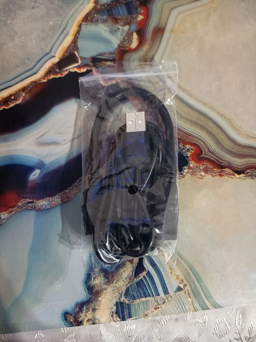 H96MAX RK3518 Android TV Stick 4K – 2GB RAM / 16GB
H96MAX RK3518 Andro