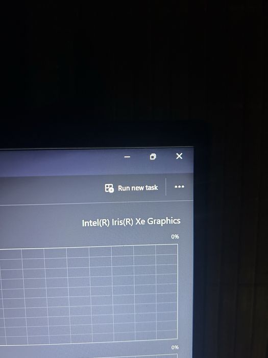 HP Victus 15 gamer laptop