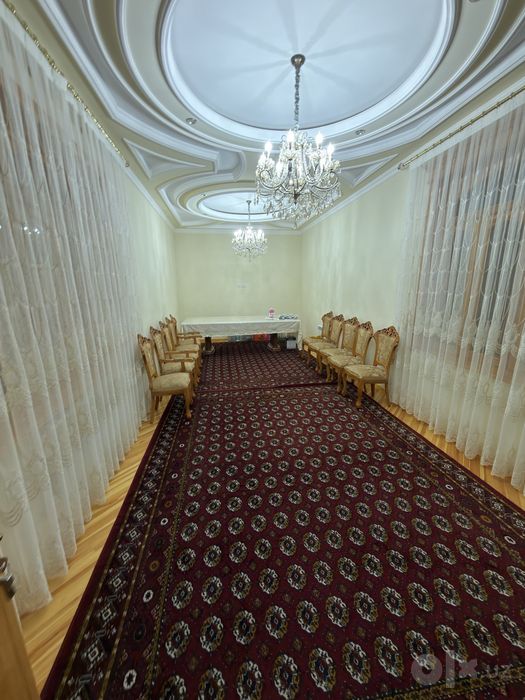 Arenda Аренда ижара