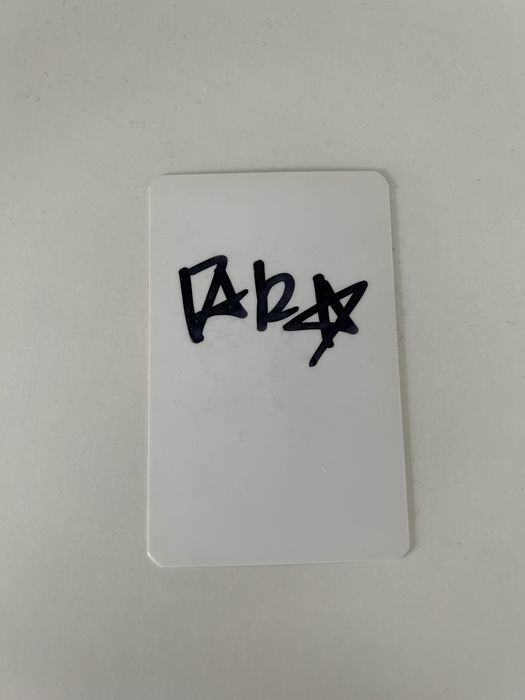 Alpha мерч лимитки продам